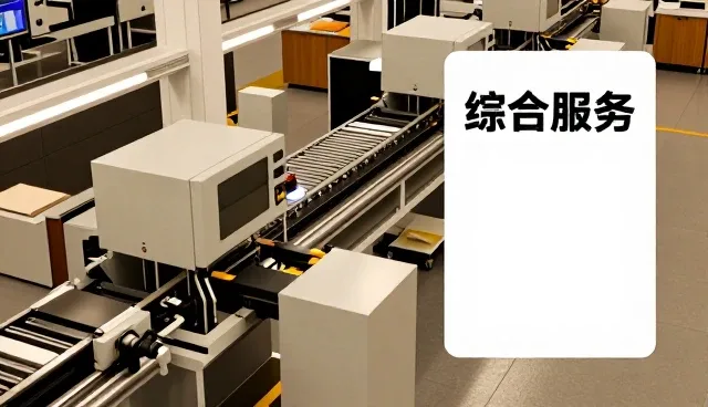 便携式吸尘器