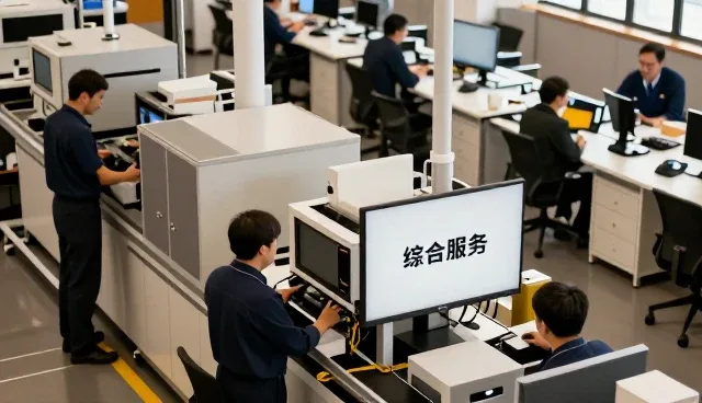 盐城森奢商贸有限公司