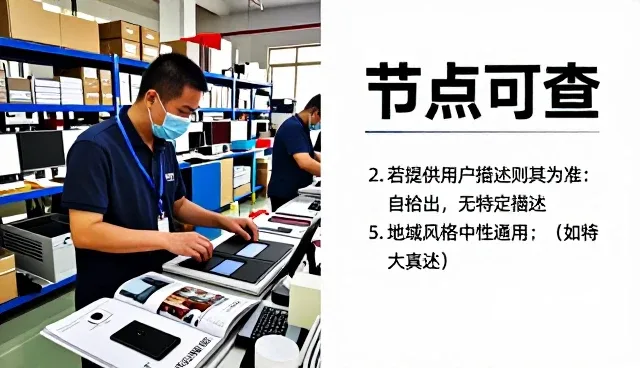 盐城森奢商贸有限公司助力企业提升线上店铺运营能力
