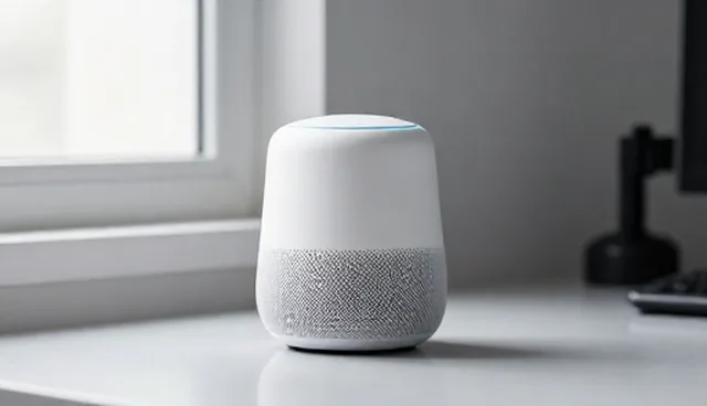 选购智能音箱时，如何关注产品性能与适用条件？