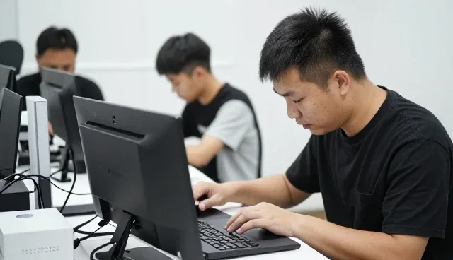 盐城森奢商贸有限公司助力企业提升全流程跟进能力