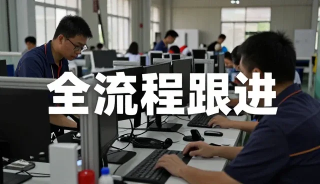 使用便携式吸尘器需要关注哪些方面？