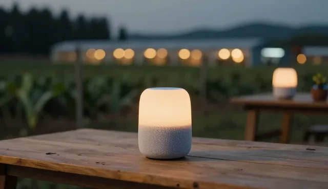 智能音箱使用与维护建议：适用情况与限制分析