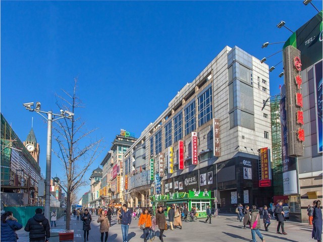 江苏电热水锅炉厂家