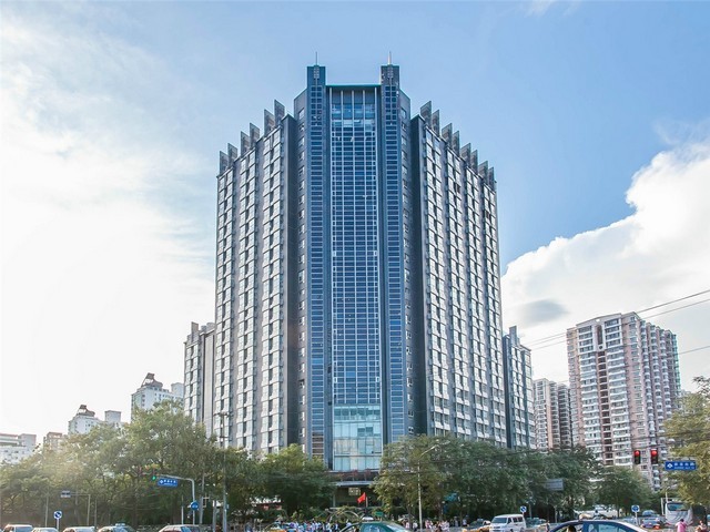 海南智能微模块机房维修